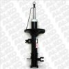 DAEWOO 96586886 Shock Absorber